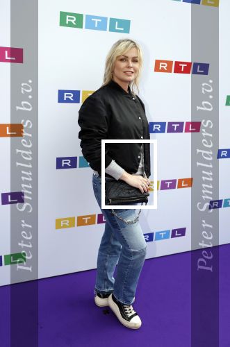 Amstelveen 27 september 2023
Perspresentatie RTL in het Amsterdamse Bos.
Bridget Maasland