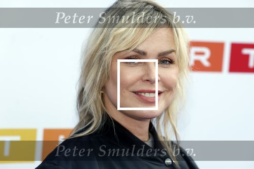 Amstelveen 27 september 2023
Perspresentatie RTL in het Amsterdamse Bos.
Bridget Maasland