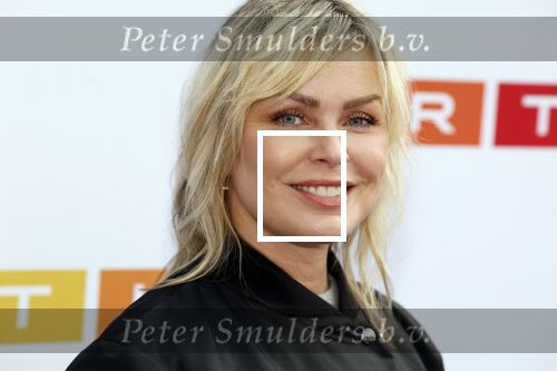 Amstelveen 27 september 2023
Perspresentatie RTL in het Amsterdamse Bos.
Bridget Maasland