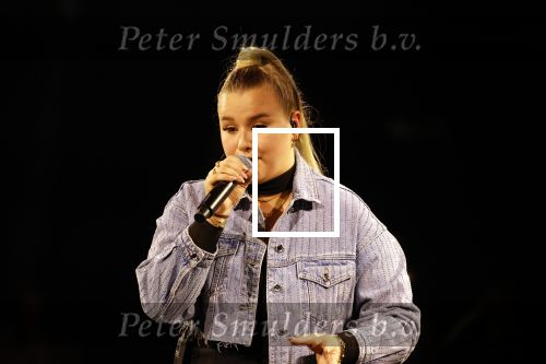 Tilburg 2 oktober 2023
Buma Prijzen in 013 in Tilburg .
