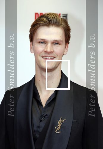 Utrecht 8 oktober 2023
Premiere Pretty Woman in het Beatrixtheater in Utrecht. Calvin Kromheer