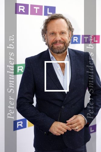 Amstelveen 27 september 2023
Perspresentatie RTL in het Amsterdamse Bos.
Carlo Boszhard