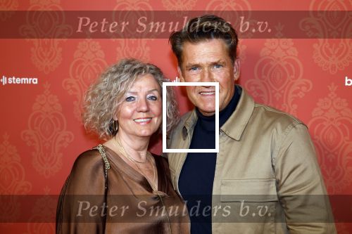 Tilburg 2 oktober 2023
Buma Prijzen in 013 in Tilburg . Helemaal Hollands Carlo Rijsdijk en partner