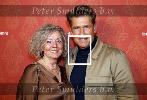 Tilburg 2 oktober 2023
Buma Prijzen in 013 in Tilburg . Helemaal Hollands Carlo Rijsdijk en partner