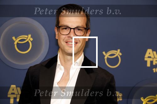 Amsterdam 12 oktober 2023
Televizierring 2023 in Carre .
Carlo v Lienden