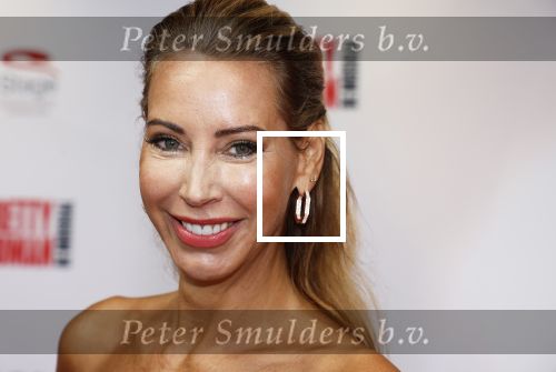 Utrecht 8 oktober 2023
Premiere Pretty Woman in het Beatrixtheater in Utrecht. Addy v d Krommenacker en Caroline ter Linden