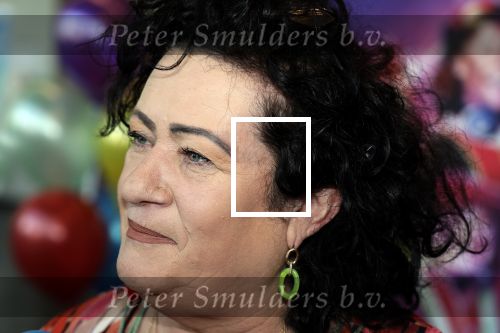 Amsterdam 30 september 2023
Premiere de Grote sinterklaasfilm in Pathe Noord.
Caroline v d Plas