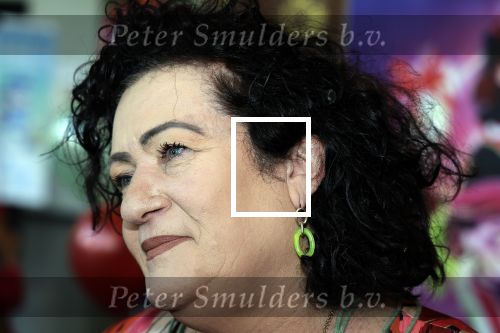 Amsterdam 30 september 2023
Premiere de Grote sinterklaasfilm in Pathe Noord.
Caroline v d Plas