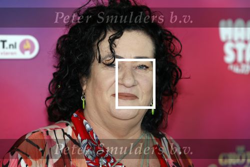 Amsterdam 30 september 2023
Premiere de Grote sinterklaasfilm in Pathe Noord.
Caroline v d Plas