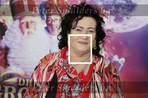 Amsterdam 30 september 2023
Premiere de Grote sinterklaasfilm in Pathe Noord.
Caroline v d Plas