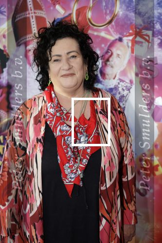 Amsterdam 30 september 2023
Premiere de Grote sinterklaasfilm in Pathe Noord.
Caroline v d Plas