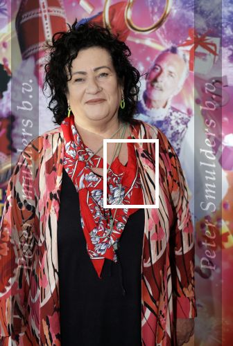 Amsterdam 30 september 2023
Premiere de Grote sinterklaasfilm in Pathe Noord.
Caroline v d Plas