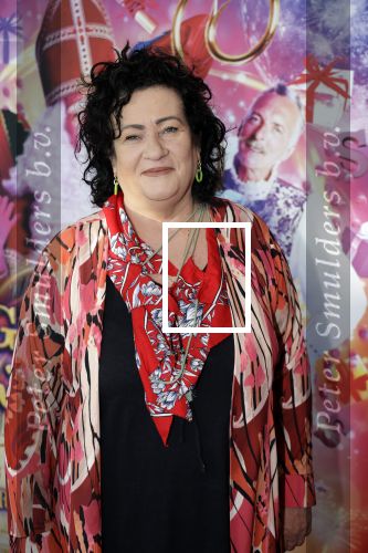 Amsterdam 30 september 2023
Premiere de Grote sinterklaasfilm in Pathe Noord.
Caroline v d Plas