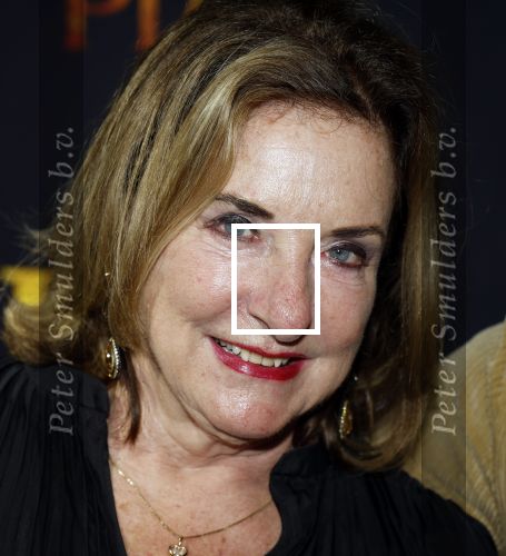 Amsterdam 13 oktober 2023
Premiere Piaf in het DeLamar theater.
Catherine Keyl met een kennis