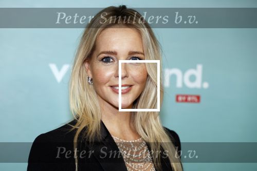 Amsterdam 10 oktober 2023
Premiere een grote familie in Tuschinski . Vidoeland gaat het uitzenden. Chantal Janzen