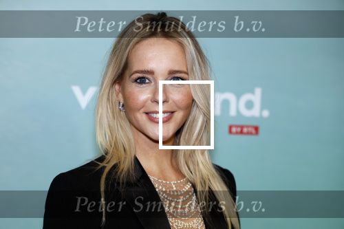 Amsterdam 10 oktober 2023
Premiere een grote familie in Tuschinski . Vidoeland gaat het uitzenden. Chantal Janzen