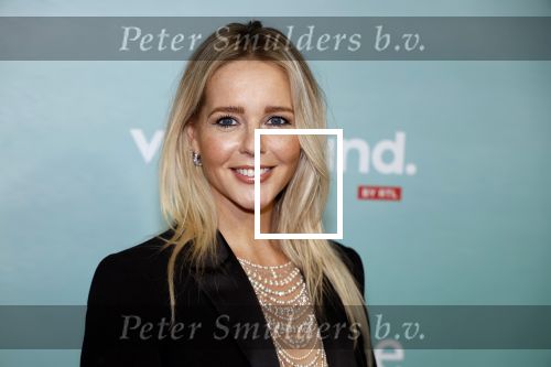 Amsterdam 10 oktober 2023
Premiere een grote familie in Tuschinski . Vidoeland gaat het uitzenden. Chantal Janzen