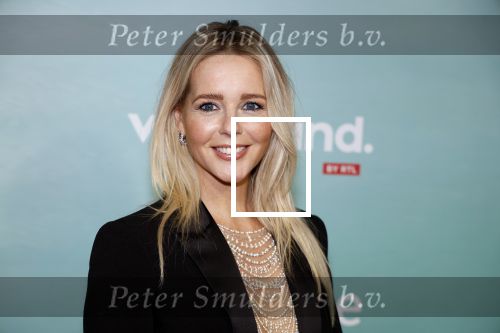 Amsterdam 10 oktober 2023
Premiere een grote familie in Tuschinski . Vidoeland gaat het uitzenden. Chantal Janzen