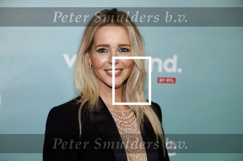 Amsterdam 10 oktober 2023
Premiere een grote familie in Tuschinski . Vidoeland gaat het uitzenden. Chantal Janzen