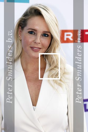 Amstelveen 27 september 2023
Perspresentatie RTL in het Amsterdamse Bos.
Chantal Janzen