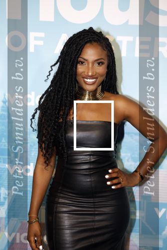 Amsterdam 25 oktober 2023
Presentatie seizoen 2 van The real housewives of Amsterdam in het College Hotel.
In seizoen 2 bestaat de cast uit Helle Huizinga Maria Tailor Susanna Klibansky Tamara Elbaz Kimmylien Nguyen en  Cherry Ann Person
