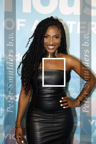 Amsterdam 25 oktober 2023
Presentatie seizoen 2 van The real housewives of Amsterdam in het College Hotel.
In seizoen 2 bestaat de cast uit Helle Huizinga Maria Tailor Susanna Klibansky Tamara Elbaz Kimmylien Nguyen en  Cherry Ann Person