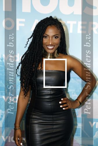 Amsterdam 25 oktober 2023
Presentatie seizoen 2 van The real housewives of Amsterdam in het College Hotel.
In seizoen 2 bestaat de cast uit Helle Huizinga Maria Tailor Susanna Klibansky Tamara Elbaz Kimmylien Nguyen en  Cherry Ann Person