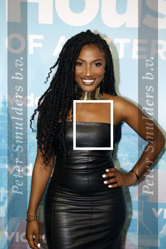 Amsterdam 25 oktober 2023
Presentatie seizoen 2 van The real housewives of Amsterdam in het College Hotel.
In seizoen 2 bestaat de cast uit Helle Huizinga Maria Tailor Susanna Klibansky Tamara Elbaz Kimmylien Nguyen en  Cherry Ann Person