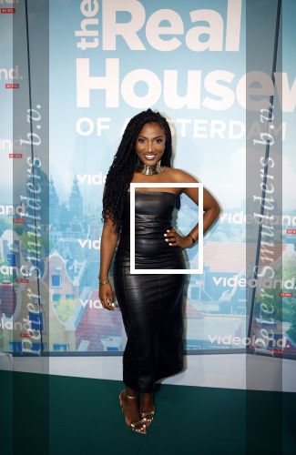 Amsterdam 25 oktober 2023
Presentatie seizoen 2 van The real housewives of Amsterdam in het College Hotel.
In seizoen 2 bestaat de cast uit Helle Huizinga Maria Tailor Susanna Klibansky Tamara Elbaz Kimmylien Nguyen en  Cherry Ann Person