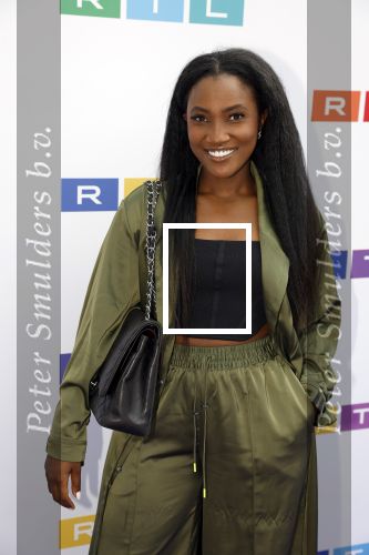 Amstelveen 27 september 2023
Perspresentatie RTL in het Amsterdamse Bos.
Cherry Ann Person