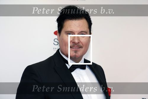 Utrecht 8 oktober 2023
Premiere Pretty Woman in het Beatrixtheater in Utrecht. Christian Farla en partner Bianca