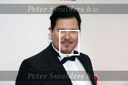 Utrecht 8 oktober 2023
Premiere Pretty Woman in het Beatrixtheater in Utrecht. Christian Farla en partner Bianca
