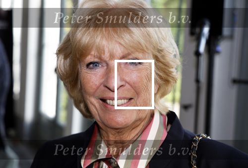 Soestdijk 4 oktober 2023
Presentatie LP Anneke Gronloh op Paleis Soestdijk.
Ciska Peters