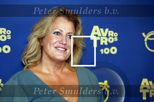 Amsterdam 12 oktober 2023
Televizierring 2023 in Carre .
Claudia BenB vol liefde