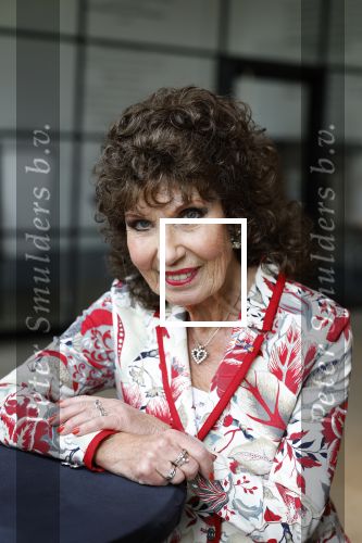 Soestdijk 4 oktober 2023
Presentatie LP Anneke Gronloh op Paleis Soestdijk.
Coby Mol van de kermisklanten