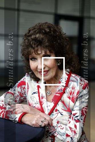 Soestdijk 4 oktober 2023
Presentatie LP Anneke Gronloh op Paleis Soestdijk.
Coby Mol van de kermisklanten