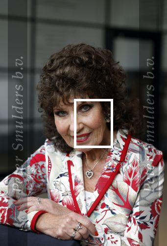 Soestdijk 4 oktober 2023
Presentatie LP Anneke Gronloh op Paleis Soestdijk.
Coby Mol van de kermisklanten