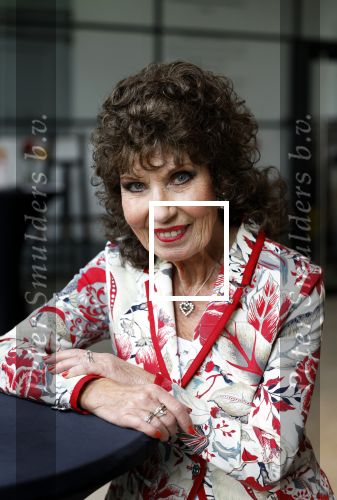 Soestdijk 4 oktober 2023
Presentatie LP Anneke Gronloh op Paleis Soestdijk.