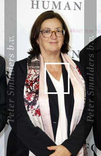 Amsterdam 9 oktober 2023
Premiere Human Forever door oa Teun Toebes in Tuschinski. Conny Helder