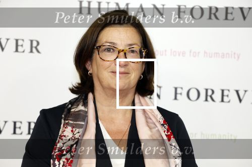 Amsterdam 9 oktober 2023
Premiere Human Forever door oa Teun Toebes in Tuschinski. Conny Helder