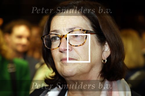 Amsterdam 9 oktober 2023
Premiere Human Forever door oa Teun Toebes in Tuschinski. Conny Helder