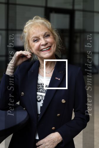 Soestdijk 4 oktober 2023
Presentatie LP Anneke Gronloh op Paleis Soestdijk.
Conny Vink