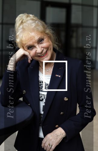 Soestdijk 4 oktober 2023
Presentatie LP Anneke Gronloh op Paleis Soestdijk.
Conny Vink