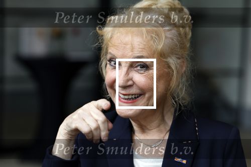 Soestdijk 4 oktober 2023
Presentatie LP Anneke Gronloh op Paleis Soestdijk.
Conny Vink
