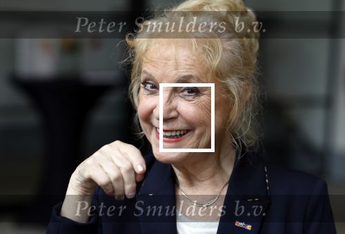 Soestdijk 4 oktober 2023
Presentatie LP Anneke Gronloh op Paleis Soestdijk.
Conny Vink