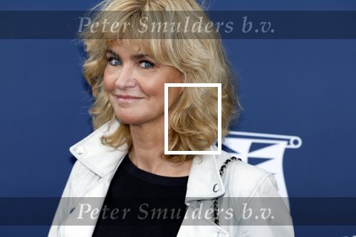 Leeuwarden 1 oktober 2023
Premiere musical de Tocht. daphne Deckers kwam met een vriendin