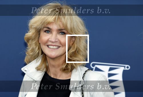 Leeuwarden 1 oktober 2023
Premiere musical de Tocht. daphne Deckers kwam met een vriendin