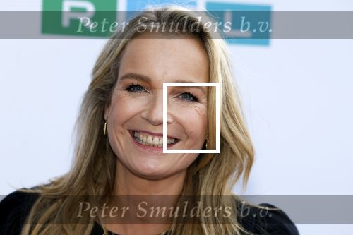 Amstelveen 27 september 2023
Perspresentatie RTL in het Amsterdamse Bos.
Daphne Lammers