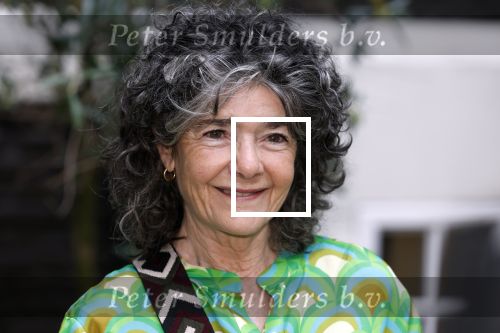 Amsterdam 10 oktober 2023
Presentatie boek moeders van Esther Goedegebuure bij het West Indisch huis. Dieuwertje Blok