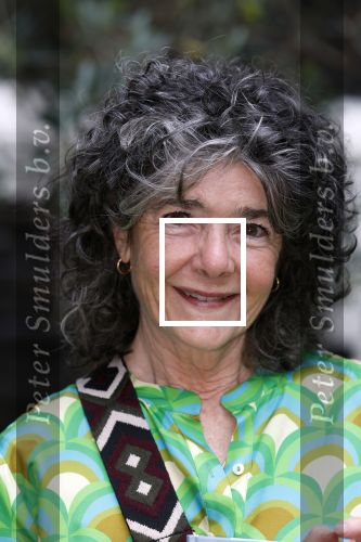 Amsterdam 10 oktober 2023
Presentatie boek moeders van Esther Goedegebuure bij het West Indisch huis. Dieuwertje Blok